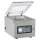 Упаковщик вакуумный FROSTY VM300TE/A
